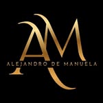 logo-alejandro-manuela