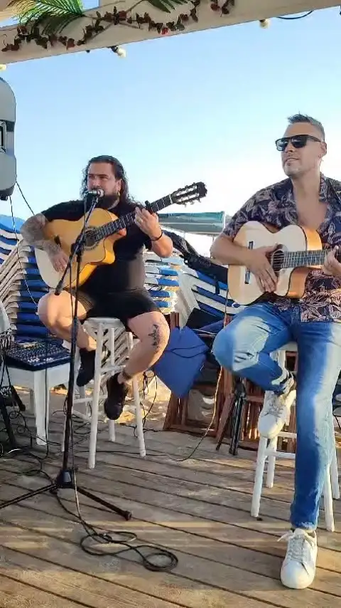 Por-Qué-Somos-los-Mejores