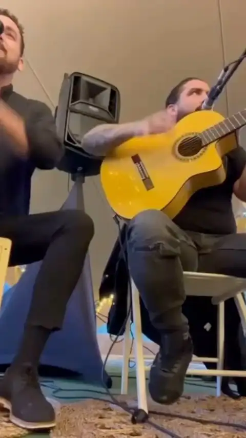 alejandro-manuela-home