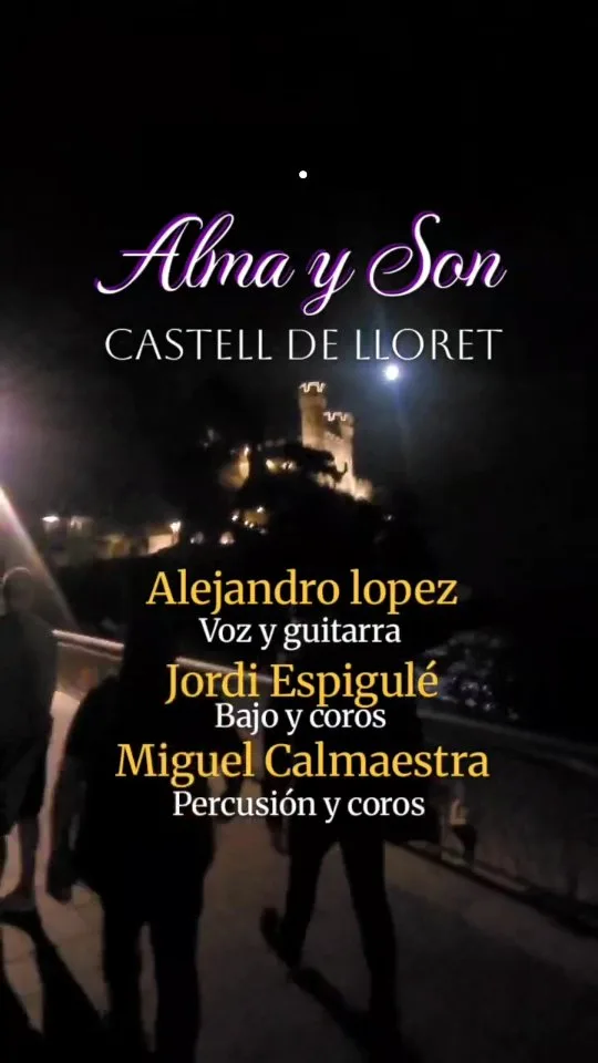 servicios-servicios-servicios4