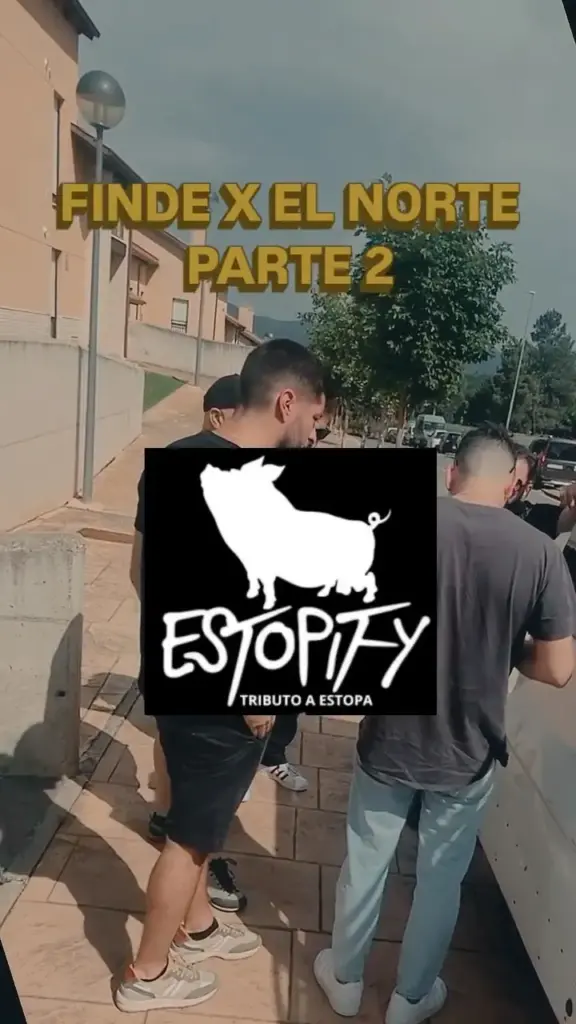 servicios-servicios-servicios